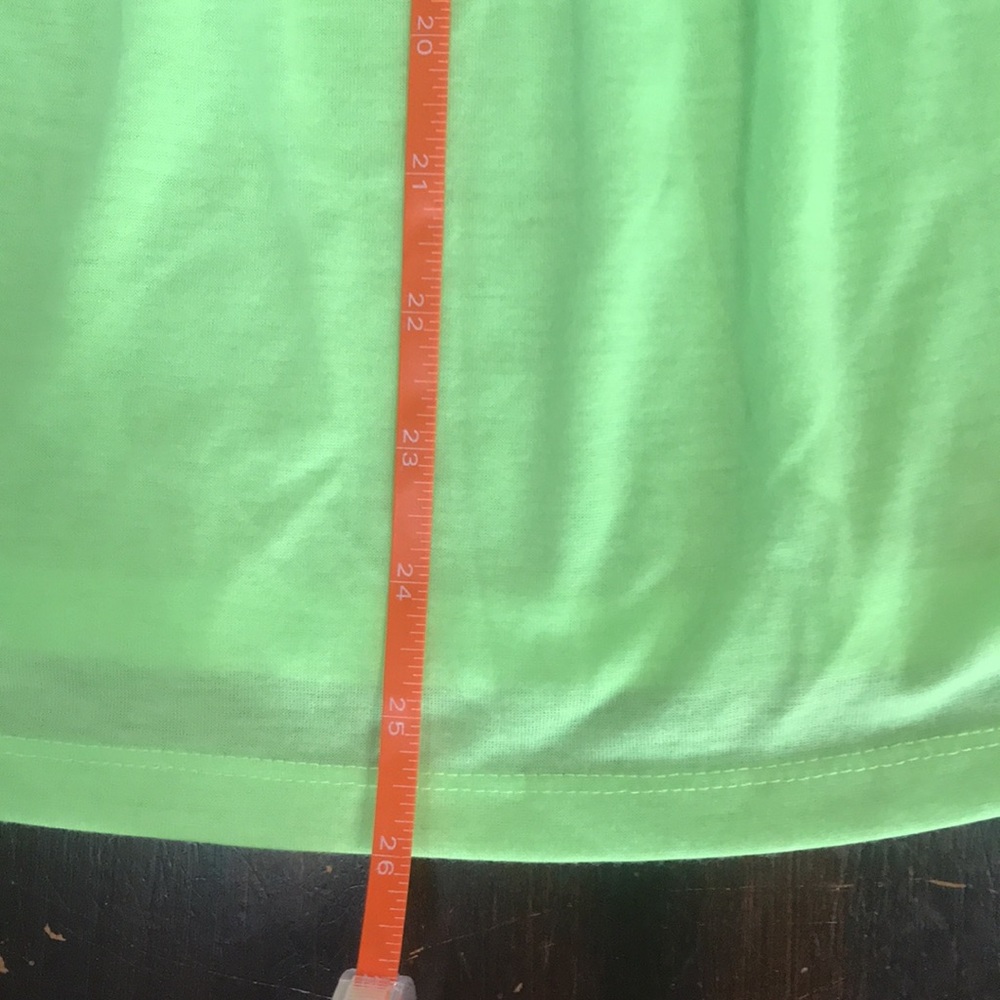 OP 🏊‍♀️ Swimsuit 🩱 Coverup - Picture 5 of 10